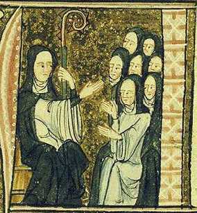 St Hildegard of Bingen.jpg